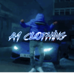 A1 Clothing !