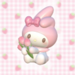 ⋆୨୧˚ ♡ ˚୨୧⋆