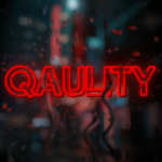 Qaulity Family