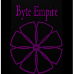 Byte Empire