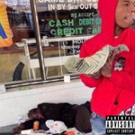 ECLEC†IC FRANCHI$E