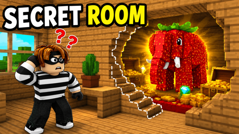 Thumbnail removed