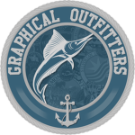 Graphical Outfitters