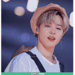 BTS AND ANIME FAN GROUP