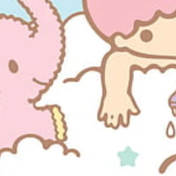 ✩°｡⋆ icon