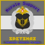 =[Spetsnaz Pocketing Division]=
