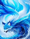 the blox fruits kitsune fan club!