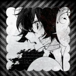 ¡Bungou Stray Dogs! Group Thumbnail