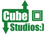 Cube Studios:)