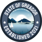 State of Greagor