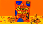 ReesesPieces