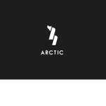 Arctic Family