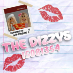 THE DIZZY$