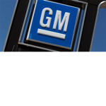 G4me Maker'
