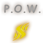 P.O.W. The Elemental Clan