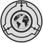 [ \ ] Special Containment Procedures Foundation