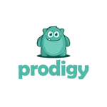 Prodigy super games