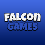 FalconGames