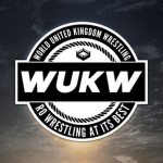 (WUKW) WORLD UNITED KINGDOM WRESTLING