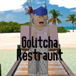 Golitcha Restaurant