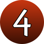 Checkpoint 4