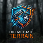 The DST Company ᵀᴹ