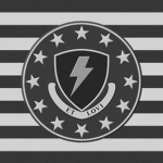 =[*]= The Enclave Tesla Regiment =[*]=