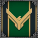 Atreiden Militarum