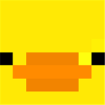 Duckys Inc