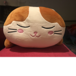 Cat RP