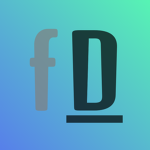 flyDion