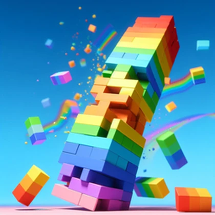 Big Prize Studios Roblox group icon