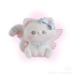 SugarClubShop