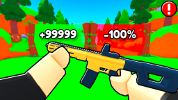 Uciekaj i strzelaj do zombie!