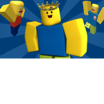 Games Reviews