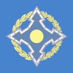 [cѕтo] Collective Security Treaty Organization