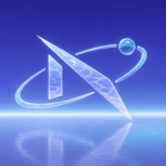 Nebulyx