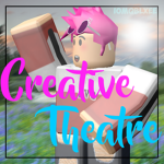 ★The Creative Theatre★