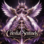 CELESTIAL SENTINELS CLAN