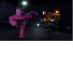 Rats United army task force