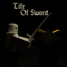 Life Of Sword