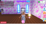 fluffy bears group