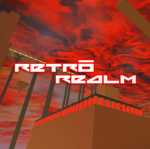 RETROREALM Community