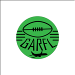 Green Airlines Roblox Footy League