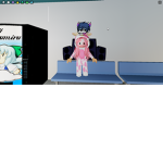 CowFanGroup_hi