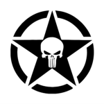 THE PEACEKEEPERS FEDERATION