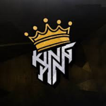 Kingpins: