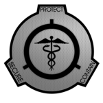 SCPF •• [Medical Department]