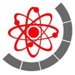 Atomic Science Corp.