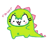 hauntad <3